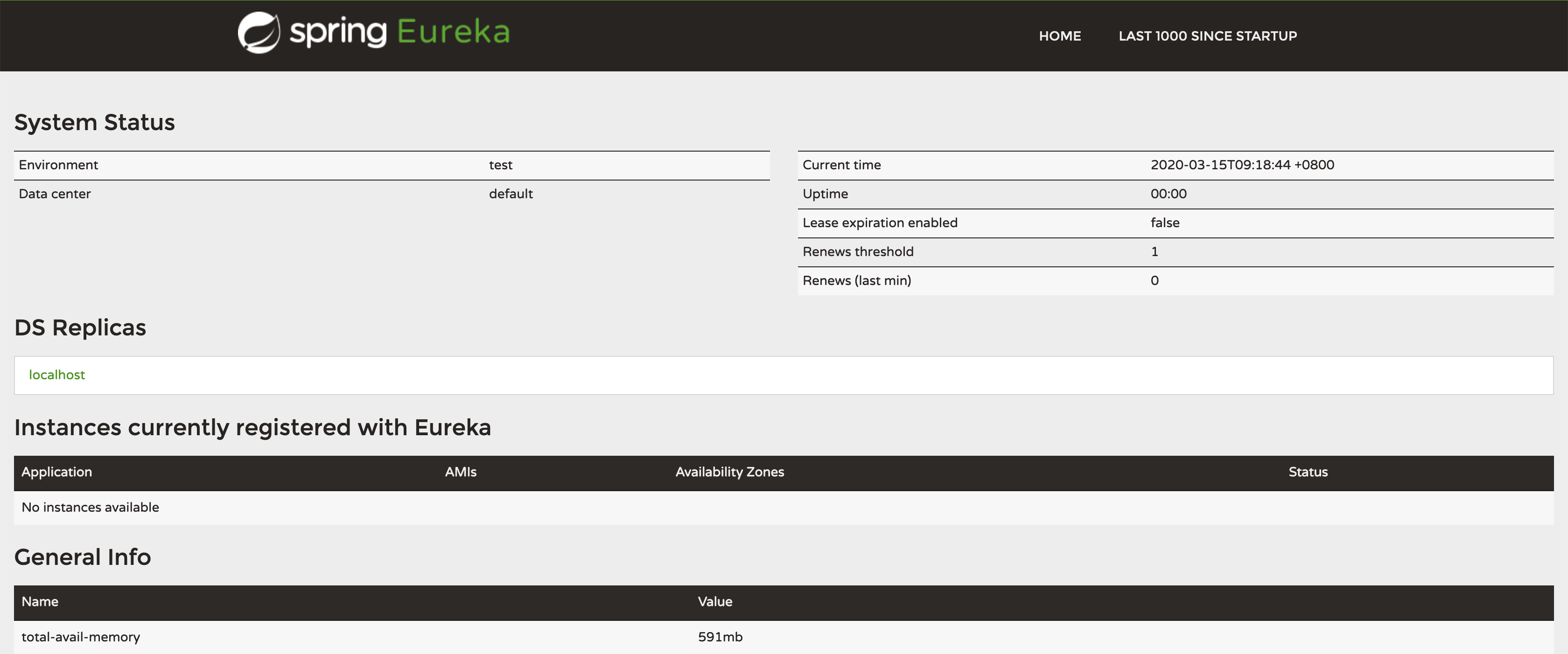 eureka-server-homepage.png